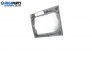 Gear shift console for Audi A3 Hatchback II (05.2003 - 08.2012)