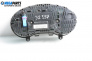 Instrument cluster for Audi A3 Hatchback II (05.2003 - 08.2012) 2.0 TDI 16V, 140 hp