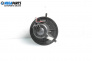 Lüfter heizung for Audi A3 Hatchback II (05.2003 - 08.2012)