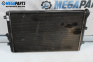 Wasserradiator for Audi A3 Hatchback II (05.2003 - 08.2012) 2.0 TDI 16V, 140 hp
