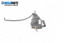 Bloc de vacuum solenoid for Audi A3 Hatchback II (05.2003 - 08.2012), hatchback