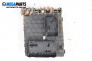 Fuse box for Audi A3 Hatchback II (05.2003 - 08.2012) 2.0 TDI 16V, 140 hp