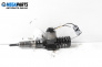 Duza diesel for Audi A3 Hatchback II (05.2003 - 08.2012) 2.0 TDI 16V, 140 hp