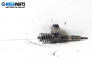 Diesel fuel injector for Audi A3 Hatchback II (05.2003 - 08.2012) 2.0 TDI 16V, 140 hp