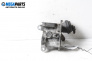 Supapă EGR for Audi A3 Hatchback II (05.2003 - 08.2012) 2.0 TDI 16V, 140 hp