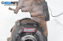 Turbo for Audi A3 Hatchback II (05.2003 - 08.2012) 2.0 TDI 16V, 140 hp