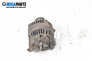 Alternator for Audi A3 Hatchback II (05.2003 - 08.2012) 2.0 TDI 16V, 140 hp