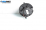 Ventilator încălzire for Renault Laguna II Hatchback (03.2001 - 12.2007)