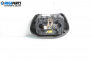 Airbag for Renault Laguna II Hatchback (03.2001 - 12.2007), 5 uși, hatchback, position: fața