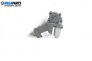 Motor macara geam for Renault Laguna II Hatchback (03.2001 - 12.2007), 5 uși, hatchback, position: stânga - fața