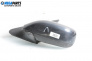 Mirror for Renault Laguna II Hatchback (03.2001 - 12.2007), 5 doors, hatchback, position: left