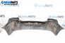 Bara de protectie spate for Renault Laguna II Hatchback (03.2001 - 12.2007), hatchback