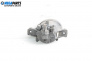Lampă de ceață spate for Renault Laguna II Hatchback (03.2001 - 12.2007), hatchback, position: dreapta