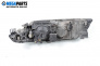 Far for Renault Laguna II Hatchback (03.2001 - 12.2007), hatchback, position: dreapta