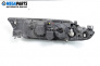 Far for Renault Laguna II Hatchback (03.2001 - 12.2007), hatchback, position: stânga