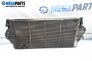 Intercooler for Renault Laguna II Hatchback (03.2001 - 12.2007) 2.2 dCi (BG0F), 150 hp
