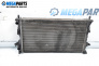 Wasserradiator for Renault Laguna II Hatchback (03.2001 - 12.2007) 2.2 dCi (BG0F), 150 hp