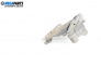 Motorhaubenscharnier for Renault Laguna II Hatchback (03.2001 - 12.2007), 5 türen, hecktür, position: links