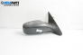 Spiegel for Renault Laguna II Hatchback (03.2001 - 12.2007), 5 türen, hecktür, position: rechts