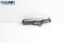 Mâner exterior for Renault Laguna II Hatchback (03.2001 - 12.2007), 5 uși, hatchback, position: dreaptă - spate