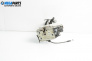 Lock for Renault Laguna II Hatchback (03.2001 - 12.2007), position: front - right