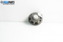 Loudspeaker for Renault Laguna II Hatchback (03.2001 - 12.2007)