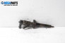 Diesel fuel injector for Renault Laguna II Hatchback (03.2001 - 12.2007) 2.2 dCi (BG0F), 150 hp, № Bosch 0445110084