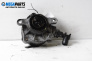 Vacuum pump for Renault Laguna II Hatchback (03.2001 - 12.2007) 2.2 dCi (BG0F), 150 hp, № 8200102535