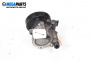 Hydraulische pumpe for Renault Laguna II Hatchback (03.2001 - 12.2007)