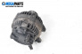 Alternator for Renault Laguna II Hatchback (03.2001 - 12.2007) 2.2 dCi (BG0F), 150 hp