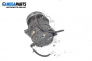 AC compressor for Renault Laguna II Hatchback (03.2001 - 12.2007) 2.2 dCi (BG0F), 150 hp