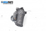 Starter for Renault Laguna II Hatchback (03.2001 - 12.2007) 2.2 dCi (BG0F), 150 hp