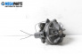 Pompă vacuum for Renault Laguna II Hatchback (03.2001 - 12.2007) 2.2 dCi (BG0F), 150 hp