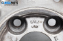 Alufelgen for Renault Laguna II Hatchback (03.2001 - 12.2007) 16 inches, width 6.5 (Preis pro set angegeben)