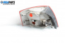 Stop for Audi A4 Avant B7 (11.2004 - 06.2008), combi, position: dreapta, № 8E9945096E