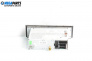 MP3 player for Audi A4 Avant B7 (11.2004 - 06.2008)