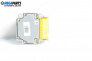 Airbag module for Audi A4 Avant B7 (11.2004 - 06.2008), № 8E0959655