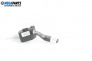 Manetă tempomat for Audi A4 Avant B7 (11.2004 - 06.2008), № 4E0953521