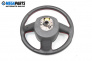 Multi functional steering wheel for Audi A4 Avant B7 (11.2004 - 06.2008)