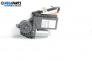 Window lift motor for Audi A4 Avant B7 (11.2004 - 06.2008), 5 doors, station wagon, position: front - left
