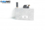 Bluetooth module for Audi A4 Avant B7 (11.2004 - 06.2008), № 8P0862335M