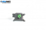 Motor supapă încălzire for Audi A4 Avant B7 (11.2004 - 06.2008) 2.7 TDI, 180 hp