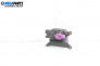 Motor supapă încălzire for Audi A4 Avant B7 (11.2004 - 06.2008) 2.7 TDI, 180 hp