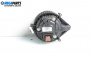 Ventilator încălzire for Audi A4 Avant B7 (11.2004 - 06.2008)