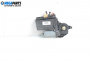 Motor macara geam for Audi A4 Avant B7 (11.2004 - 06.2008), 5 uși, combi, position: stânga - spate