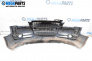 Bara de protectie frontala for Audi A4 Avant B7 (11.2004 - 06.2008), combi, position: fața