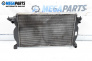 Wasserradiator for Audi A4 Avant B7 (11.2004 - 06.2008) 2.7 TDI, 180 hp