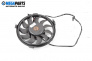 Kühlerlüfter for Audi A4 Avant B7 (11.2004 - 06.2008) 2.7 TDI, 180 hp