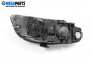 Far for Audi A4 Avant B7 (11.2004 - 06.2008), combi, position: stânga