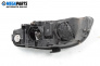 Scheinwerfer for Audi A4 Avant B7 (11.2004 - 06.2008), combi, position: rechts